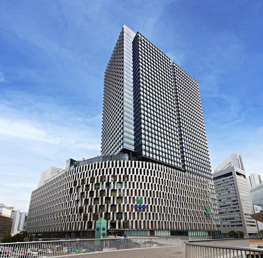 阪神梅田本店　2026年9月16日〜9月22日