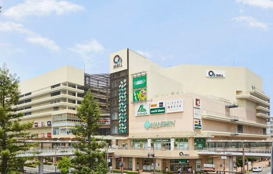 あまがさき阪神　2025年12月17日〜12月25日