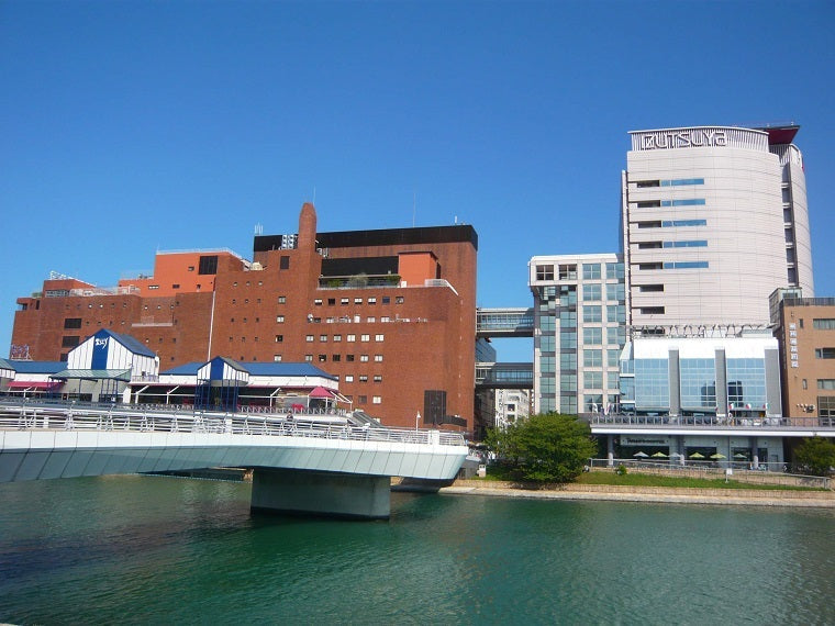 井筒屋小倉店　2026年3月18日〜3月30日