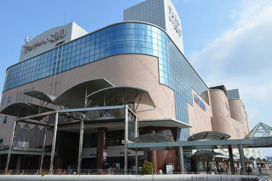 近鉄百貨店 生駒店　2026年4月29日〜5月5日