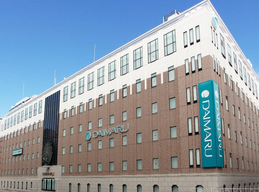 大丸京都店　2026年5月27日〜6月2日