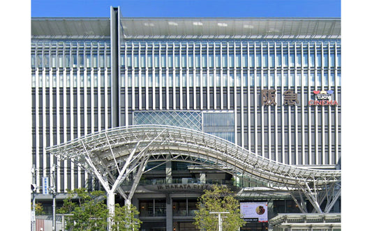博多阪急　2026年6月10日〜6月16日