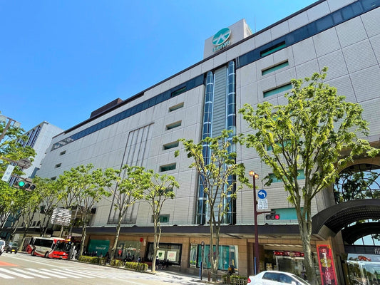 大和 香林坊店　2026年9月10日〜9月16日